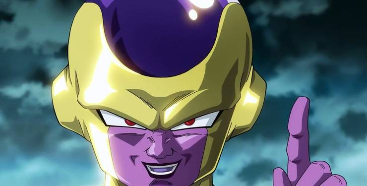 Dragon Ball 15 Plot Twists That Hurt The Show (And 15 That Saved It) Dragon Ball 15 Plot Twists That Hurt The Show (And 15 That Saved It)